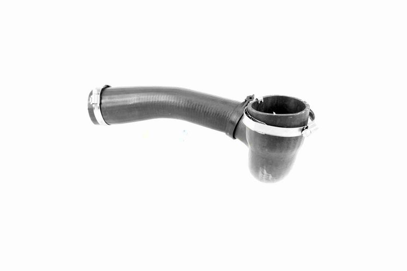 VAICO V48-0185 Charge Air Hose