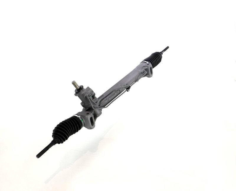 REMANTE 007-003-000523R Steering Gear