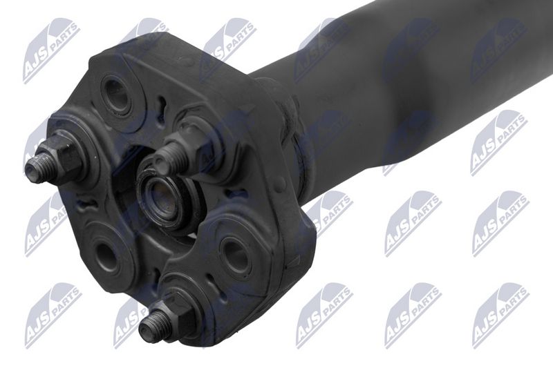 NTY NWN-BM-073 Propshaft, axle drive