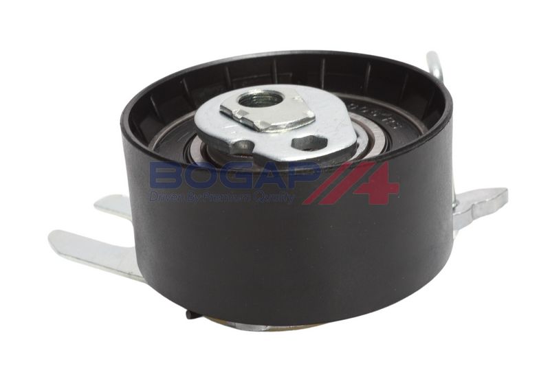 This part match OEM code: 9M5Q-6B217-AB