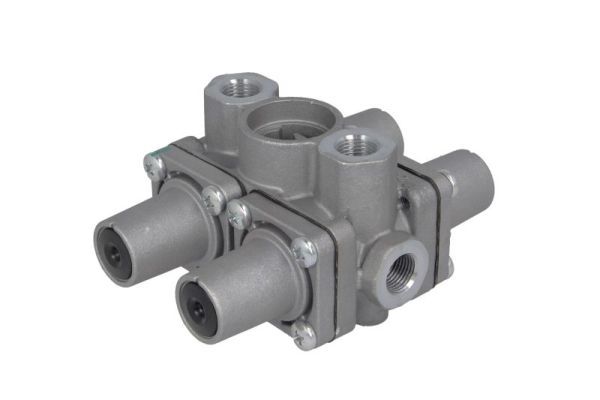 PNEUMATICS PN-13065 Multi-circuit Protection Valve