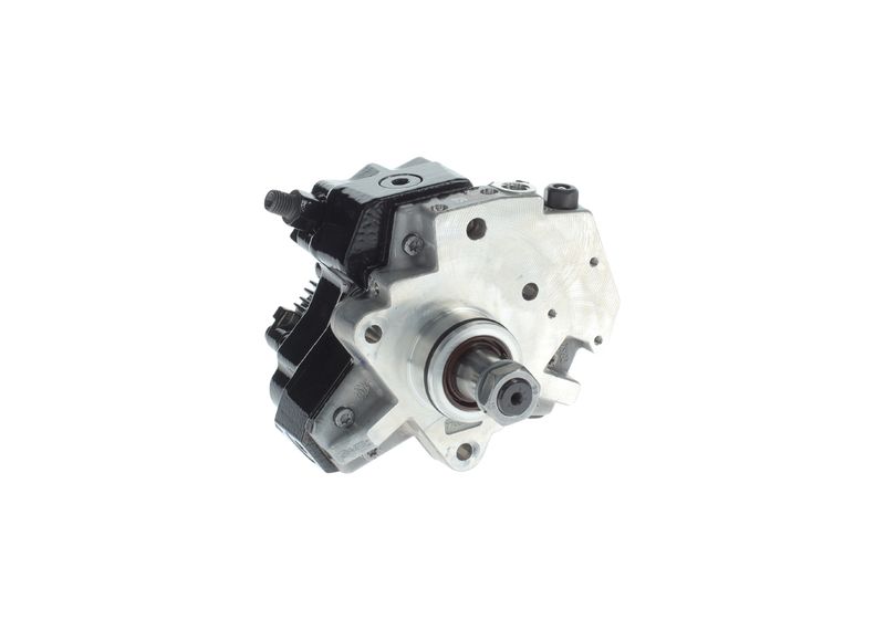 BOSCH 0445020026 High-pressure Pump