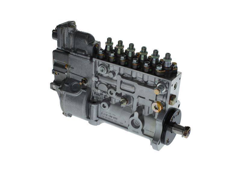 Pompa de injectie 0 402 736 909 BOSCH