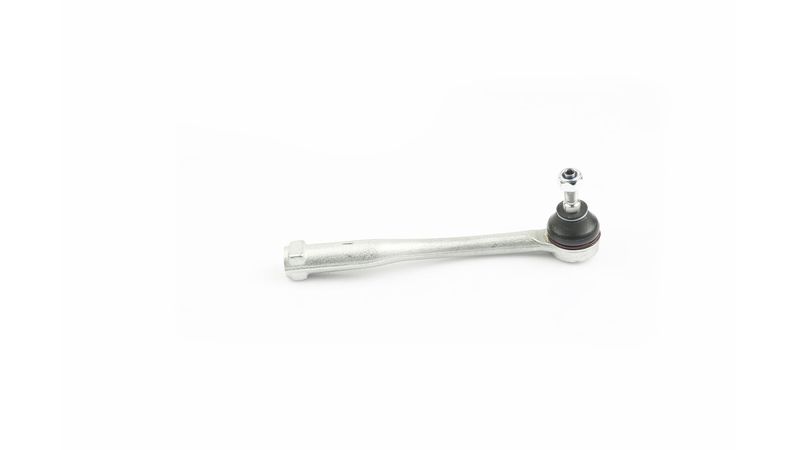 SKF VKDY313013 Skersinės vairo trauklės galas