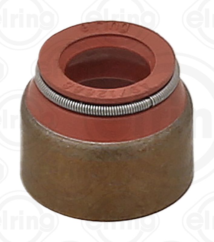 Product Image - Klepsteelpakking - 475.320 - ELRING