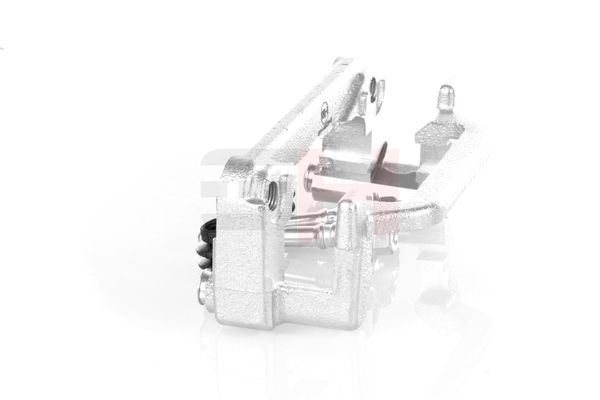 Kinnitus, pidurisadul, GH GH-462279