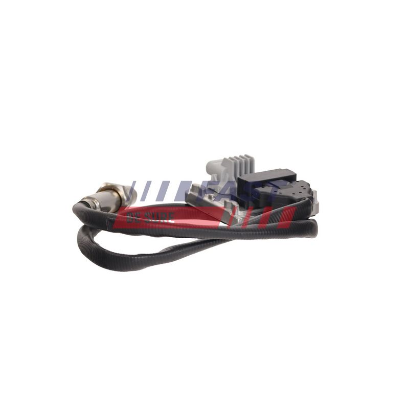 SENZOR NOX INJECTIE ADITIV FAST FT11903 1