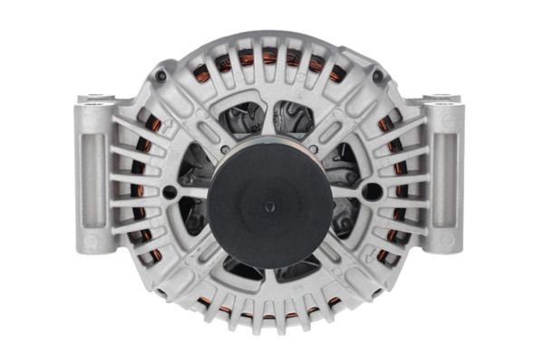 ALTERNATOR_200222_01.JPG