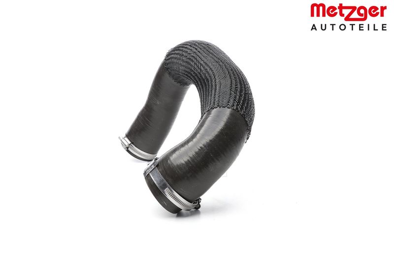 METZGER AUTOTEILE 2401413 Charge Air Hose