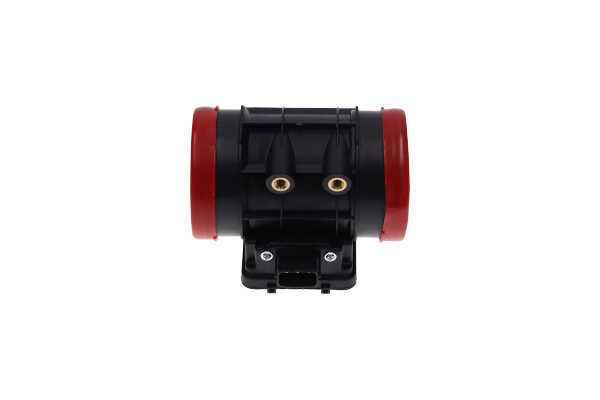 Kavo Parts EAS-10008 Mass Air Flow Sensor