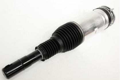 AG PARTS 13004 - Air Suspension Strut