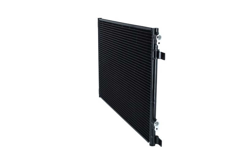 Kondensaator, kliimaseade, NRF 35449