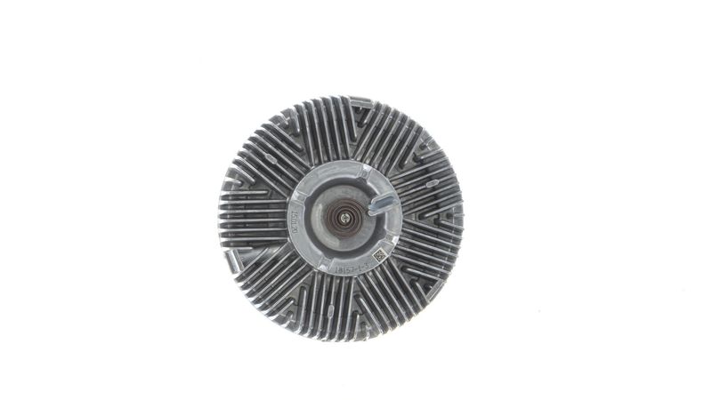 Product Image - Koppeling, radiateurventilator - CFC233000P - MAHLE