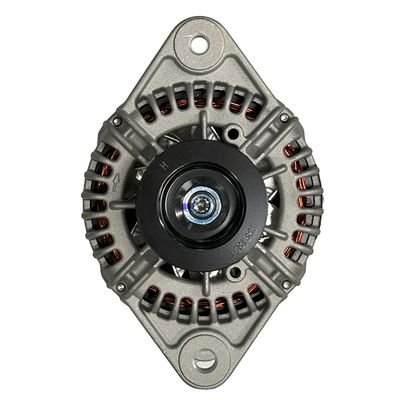 generátor A148J451