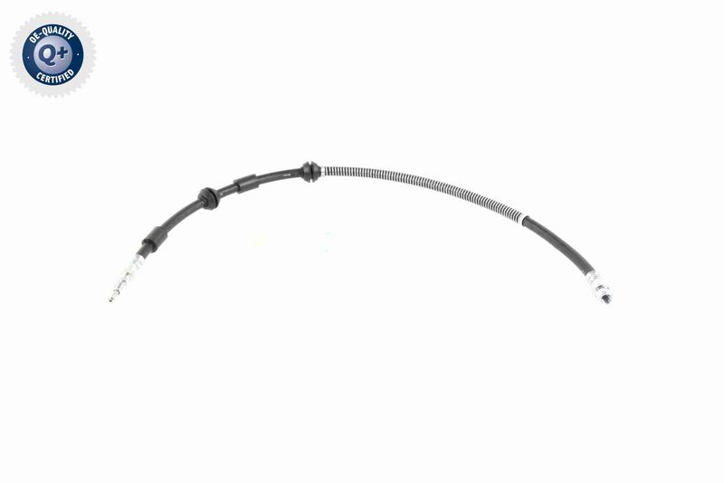 Furtun frana V10-3079 VAICO