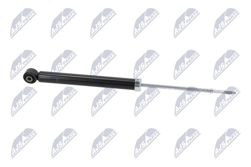 Amort, NTY A-NS-046