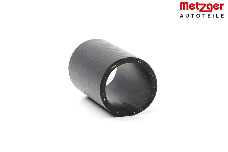 METZGER AUTOTEILE 2400766 Charge Air Hose