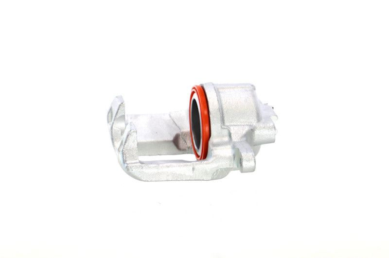 REMANTE 012-001-000944R Brake Caliper