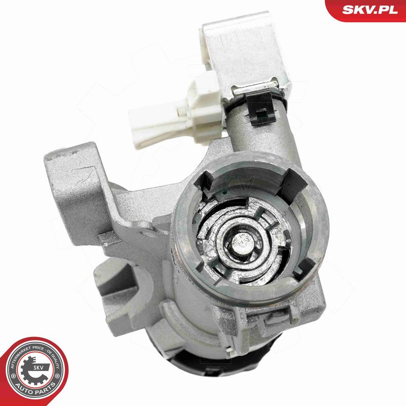 ESEN SKV 65SKV226 Steering Lock