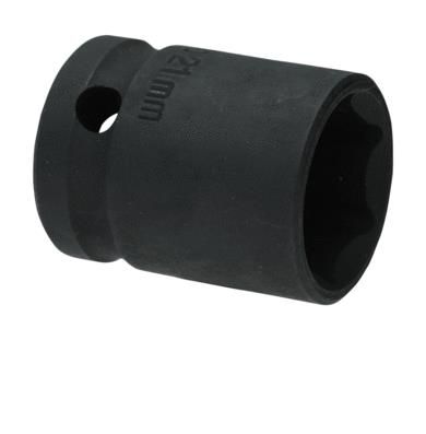 KS TOOLS BT022644 Power Socket