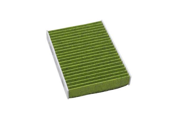 AMC Filter TC-1031X Filter, cabin air