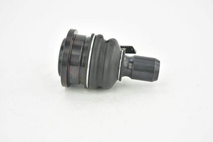 Kande-, juhtliigend, FEBEST 0220-Y62LR