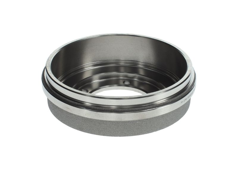 Brzdový buben 0 986 477 048