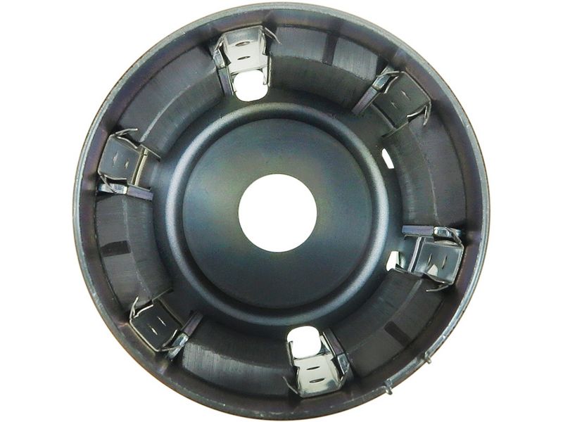 AS-PL SF5015 Field Winding, starter