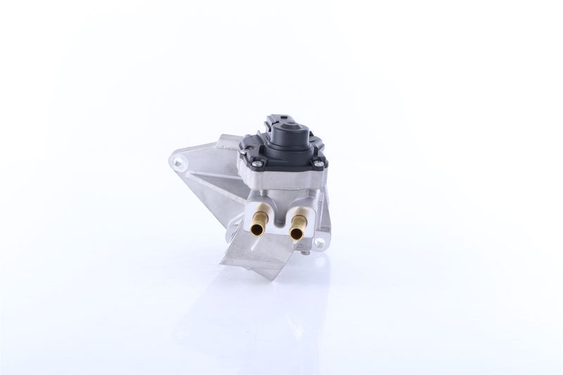 NISSENS 98348 EGR Valve