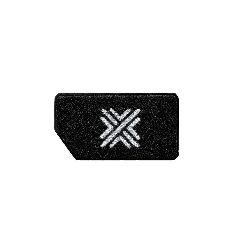 въздушен филтър PIPERCROSS