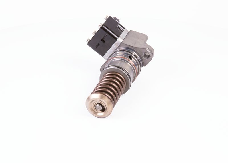 Unitate pompa-diuza 0 414 755 018 BOSCH