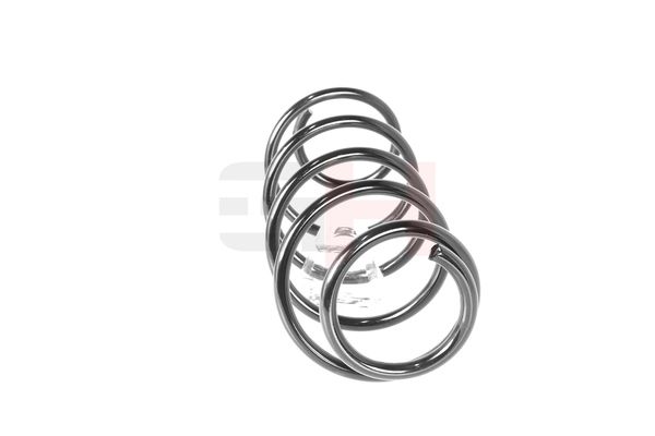 vedru, GH GH-20190222