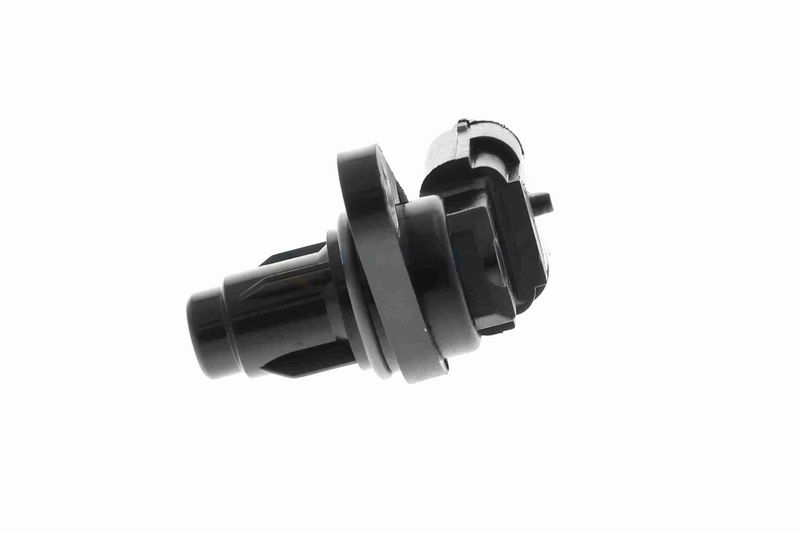 VEMO V53-72-0019 Sensor, camshaft position