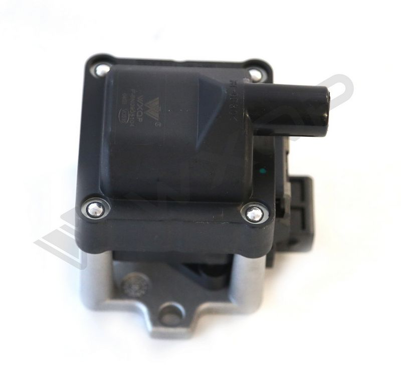 WXQP 350393 Ignition Coil