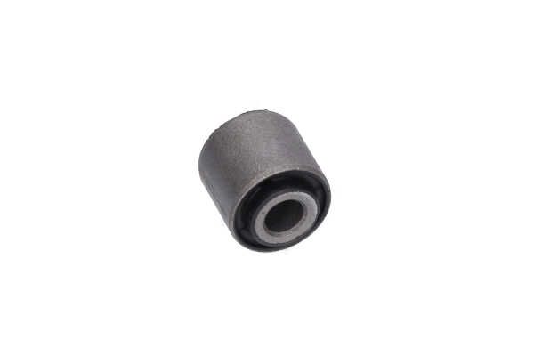 Kavo Parts SCR-4031 Mounting, control/trailing arm