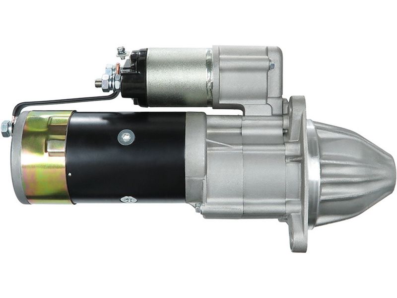 AS-PL S9184 Starter