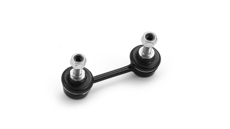 SKF VKDS 942011 Link/Coupling Rod, stabiliser bar