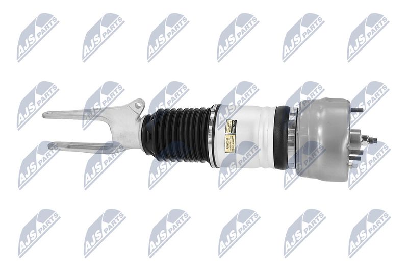 NTY A-PS-028 Air Suspension Strut