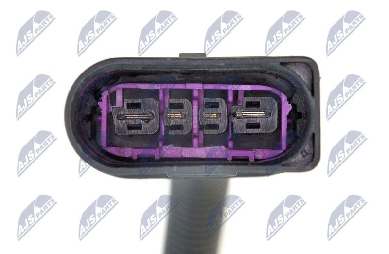 NTY HZT-AU-009 Brake Caliper
