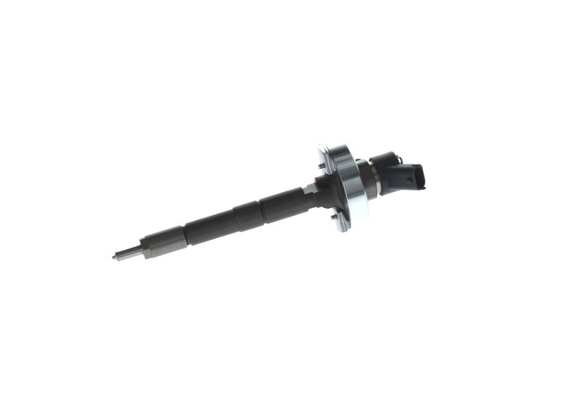 Injector 0 445 110 878 BOSCH