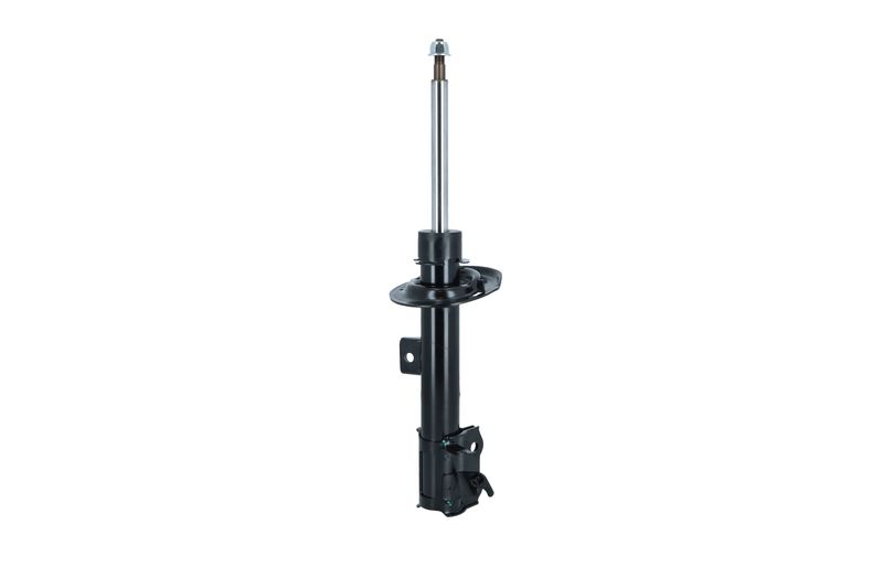NRF 831008 Shock Absorber