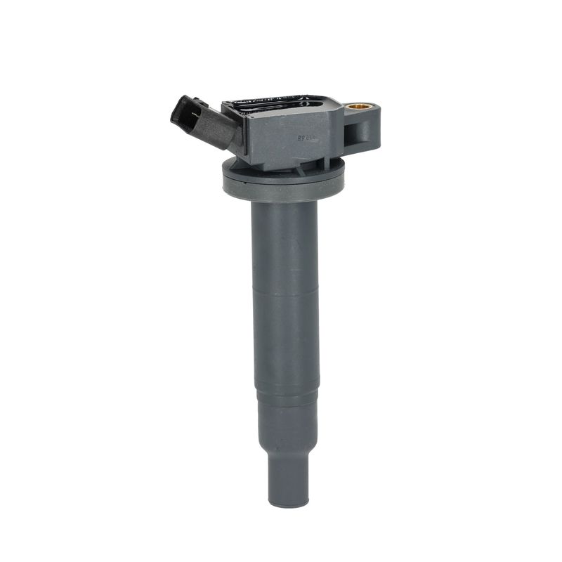 NISSENS 966005 Ignition Coil
