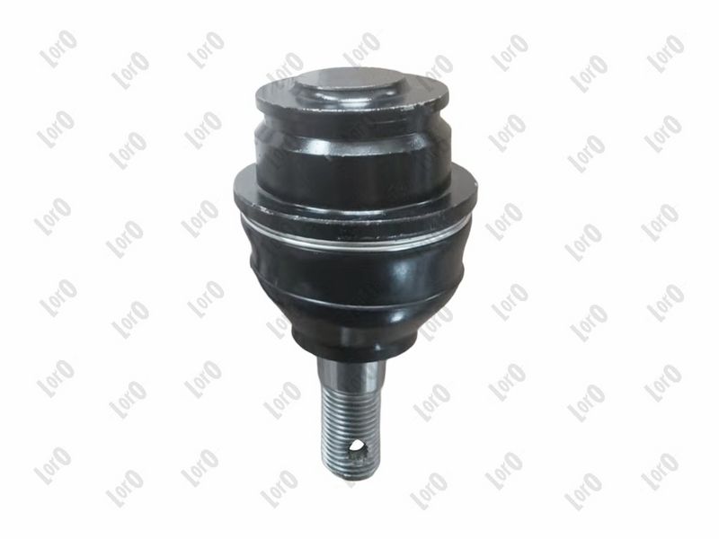 OEM код товара: 48068 60010*
