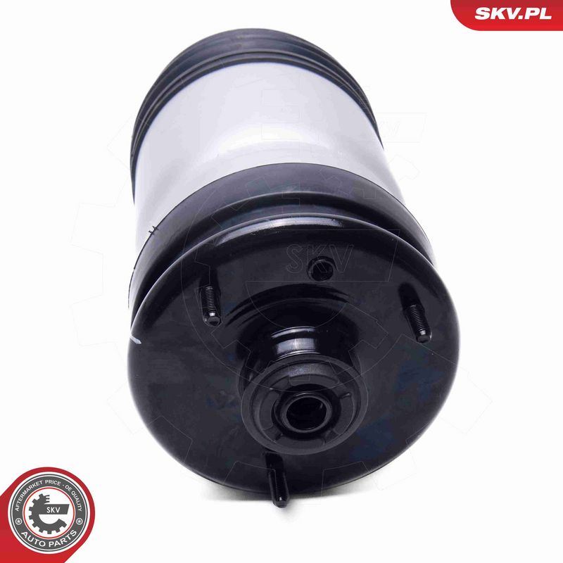 ESEN SKV 58SKV088 Air Spring, suspension