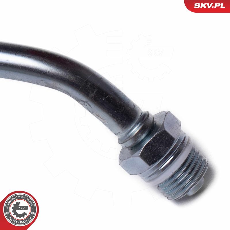 ESEN SKV 10SKV888 Hydraulic Hose, steering
