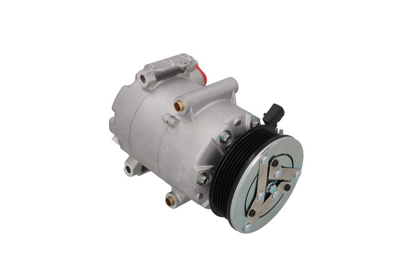KAMOKA 7820076 Compressor, air conditioning