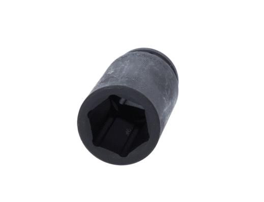 KS TOOLS BT025611 Power Socket