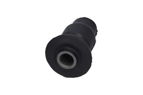 Kavo Parts SCR-4535 Mounting, control/trailing arm