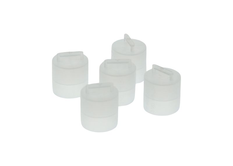Capac F 00R J03 563 BOSCH