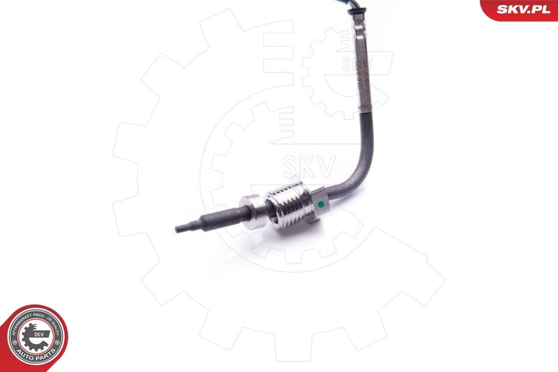 ESEN SKV 30SKV090 Sensor, exhaust gas temperature